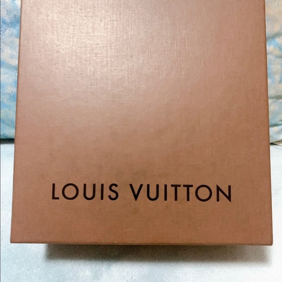 Authentic Louis Vuitton Musette Salsa PM - Picture 5 of 16